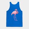 11475650 0 5 - Flim Flam Merchandise