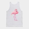 11475650 0 6 - Flim Flam Merchandise