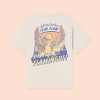 12 - Flim Flam Merchandise