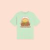 12 70b05902 290b 414a a96e 539ea7375d32 - Flim Flam Merchandise