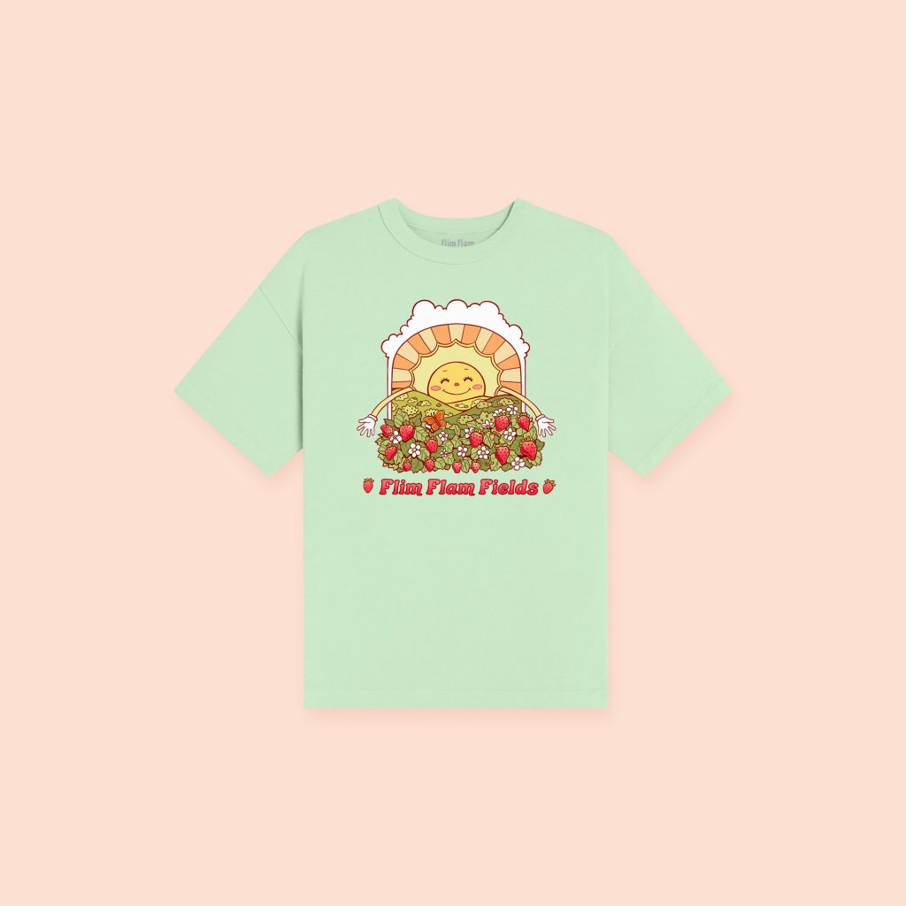 12 70b05902 290b 414a a96e 539ea7375d32 - Flim Flam Merchandise