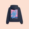 14 5d2fb1bc 1528 45a3 ab96 2a75e40f6da2 - Flim Flam Merchandise