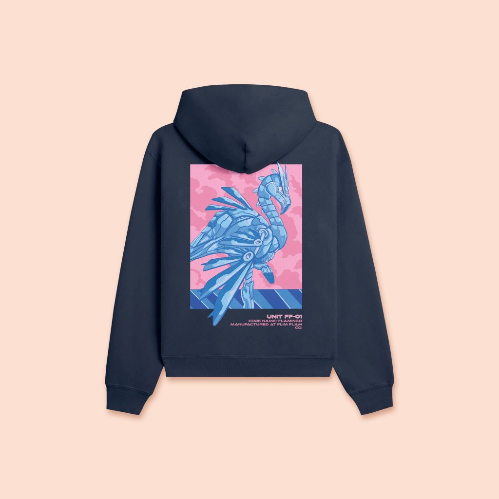 14 5d2fb1bc 1528 45a3 ab96 2a75e40f6da2 - Flim Flam Merchandise