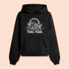 15 15f9e769 0264 4f3c a1f5 a534d4193669 - Flim Flam Merchandise