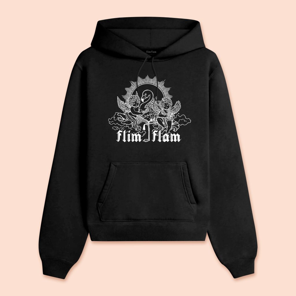 15 15f9e769 0264 4f3c a1f5 a534d4193669 - Flim Flam Merchandise