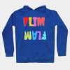16708552 0 14 - Flim Flam Merchandise