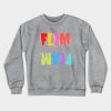 16708552 0 16 - Flim Flam Merchandise