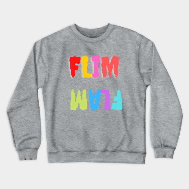 16708552 0 16 - Flim Flam Merchandise