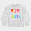 16708552 0 17 - Flim Flam Merchandise