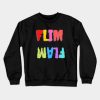 16708552 0 18 - Flim Flam Merchandise