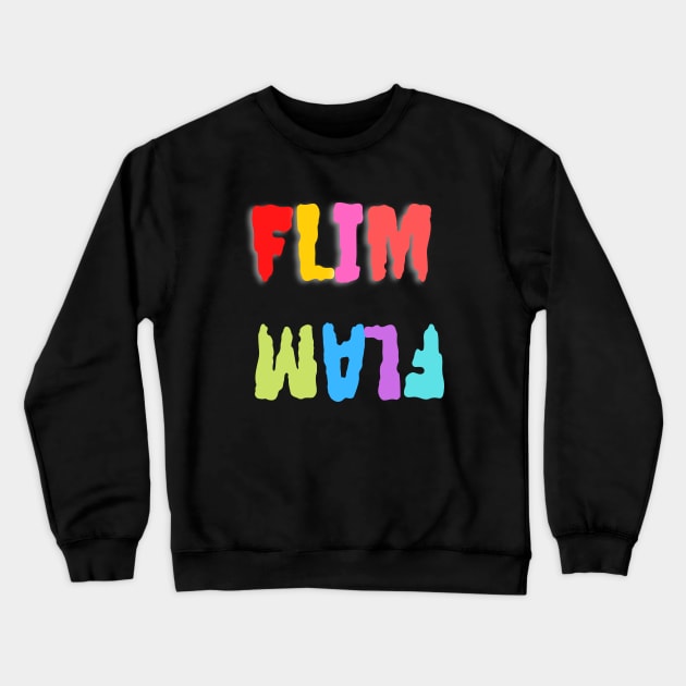 16708552 0 18 - Flim Flam Merchandise