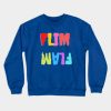 16708552 0 19 - Flim Flam Merchandise