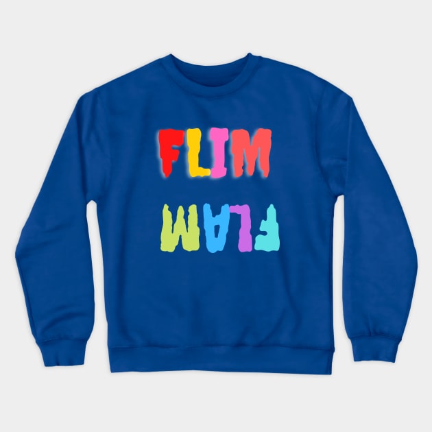 16708552 0 19 - Flim Flam Merchandise