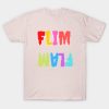 16708552 0 2 - Flim Flam Merchandise