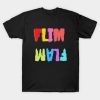16708552 0 3 - Flim Flam Merchandise
