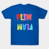 16708552 0 4 - Flim Flam Merchandise