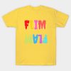 16708552 0 5 - Flim Flam Merchandise