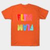 16708552 0 6 - Flim Flam Merchandise