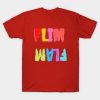 16708552 0 7 - Flim Flam Merchandise