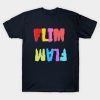 16708552 0 8 - Flim Flam Merchandise