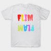 16708552 0 9 - Flim Flam Merchandise
