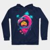 1672158 1 2 - Flim Flam Merchandise