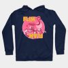 16789602 0 10 - Flim Flam Merchandise