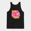 16789602 0 2 - Flim Flam Merchandise