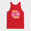 16789602 0 4 - Flim Flam Merchandise