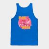 16789602 0 6 - Flim Flam Merchandise