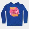 16789602 0 9 - Flim Flam Merchandise