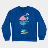 16833778 0 2 - Flim Flam Merchandise