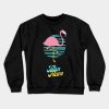 16833778 0 3 - Flim Flam Merchandise