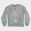 16833778 0 4 - Flim Flam Merchandise