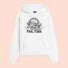 17 - Flim Flam Merchandise