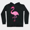 1733431 1 2 - Flim Flam Merchandise