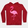 1733431 1 4 - Flim Flam Merchandise