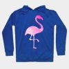 1733458 1 2 - Flim Flam Merchandise
