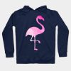1733458 1 3 - Flim Flam Merchandise