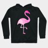 1733458 1 4 - Flim Flam Merchandise