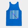17359019 0 1 - Flim Flam Merchandise