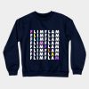 17359019 0 10 - Flim Flam Merchandise