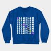17359019 0 11 - Flim Flam Merchandise