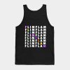 17359019 0 2 - Flim Flam Merchandise