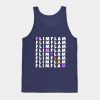 17359019 0 3 - Flim Flam Merchandise