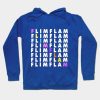 17359019 0 6 - Flim Flam Merchandise