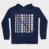 17359019 0 7 - Flim Flam Merchandise