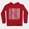 17359019 0 8 - Flim Flam Merchandise