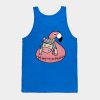 17952390 0 12 - Flim Flam Merchandise