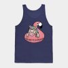 17952390 0 14 - Flim Flam Merchandise